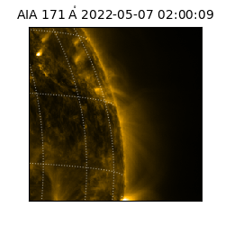 saia - 2022-05-07T02:00:09.350000