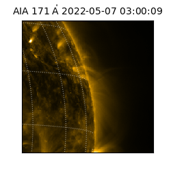 saia - 2022-05-07T03:00:09.350000