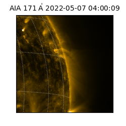 saia - 2022-05-07T04:00:09.350000