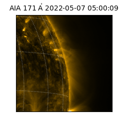 saia - 2022-05-07T05:00:09.350000