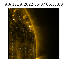 saia - 2022-05-07T06:00:09.350000