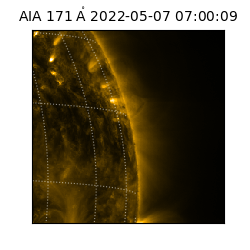 saia - 2022-05-07T07:00:09.350000