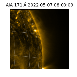 saia - 2022-05-07T08:00:09.350000