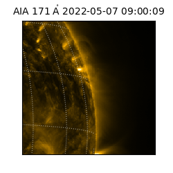 saia - 2022-05-07T09:00:09.350000