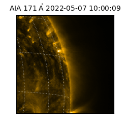 saia - 2022-05-07T10:00:09.350000