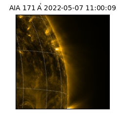 saia - 2022-05-07T11:00:09.350000