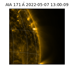 saia - 2022-05-07T13:00:09.350000
