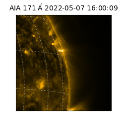 saia - 2022-05-07T16:00:09.350000