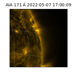 saia - 2022-05-07T17:00:09.350000