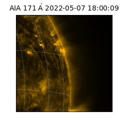 saia - 2022-05-07T18:00:09.350000