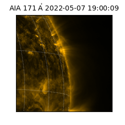 saia - 2022-05-07T19:00:09.350000