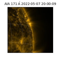 saia - 2022-05-07T20:00:09.350000