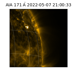 saia - 2022-05-07T21:00:33.350000