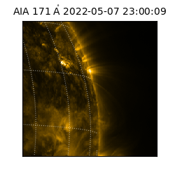 saia - 2022-05-07T23:00:09.350000