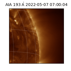 saia - 2022-05-07T07:00:04.843000