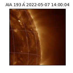 saia - 2022-05-07T14:00:04.843000