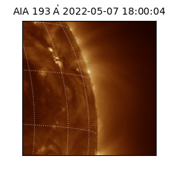 saia - 2022-05-07T18:00:04.846000