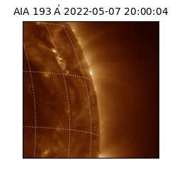 saia - 2022-05-07T20:00:04.843000