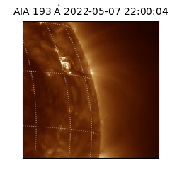 saia - 2022-05-07T22:00:04.843000