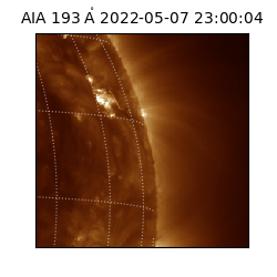 saia - 2022-05-07T23:00:04.843000