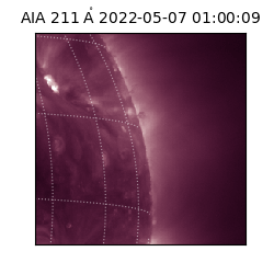 saia - 2022-05-07T01:00:09.626000
