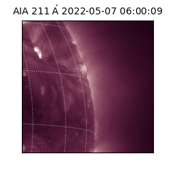 saia - 2022-05-07T06:00:09.630000
