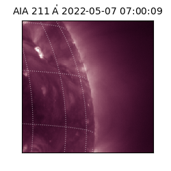saia - 2022-05-07T07:00:09.626000