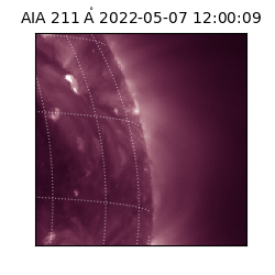 saia - 2022-05-07T12:00:09.618000