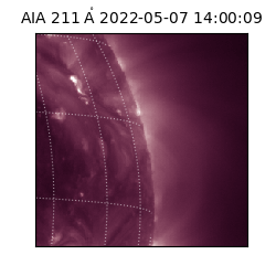 saia - 2022-05-07T14:00:09.633000