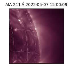 saia - 2022-05-07T15:00:09.626000