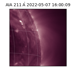 saia - 2022-05-07T16:00:09.626000
