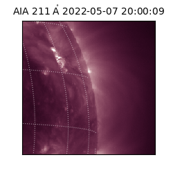 saia - 2022-05-07T20:00:09.630000