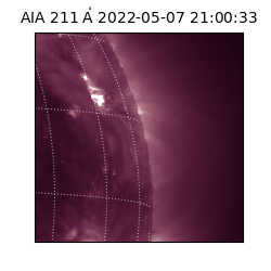 saia - 2022-05-07T21:00:33.626000