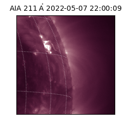 saia - 2022-05-07T22:00:09.626000