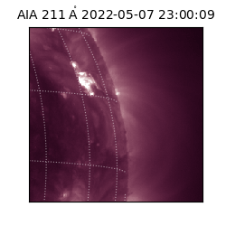saia - 2022-05-07T23:00:09.639000