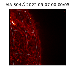 saia - 2022-05-07T00:00:05.130000