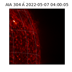saia - 2022-05-07T04:00:05.129000