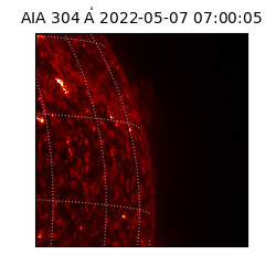 saia - 2022-05-07T07:00:05.129000