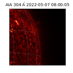 saia - 2022-05-07T08:00:05.129000