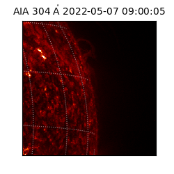 saia - 2022-05-07T09:00:05.129000