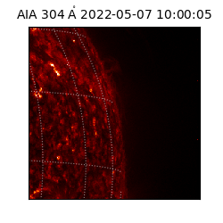 saia - 2022-05-07T10:00:05.129000
