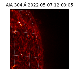 saia - 2022-05-07T12:00:05.129000