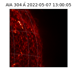 saia - 2022-05-07T13:00:05.153000