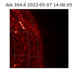 saia - 2022-05-07T14:00:05.129000