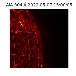 saia - 2022-05-07T15:00:05.129000