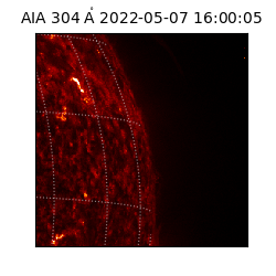 saia - 2022-05-07T16:00:05.129000