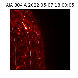 saia - 2022-05-07T18:00:05.129000