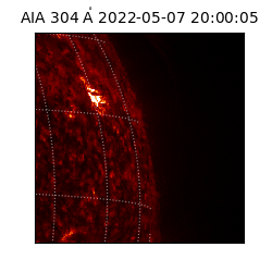saia - 2022-05-07T20:00:05.122000