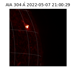 saia - 2022-05-07T21:00:29.133000