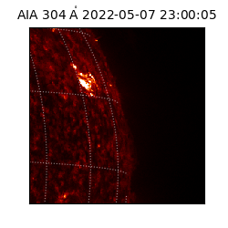 saia - 2022-05-07T23:00:05.146000